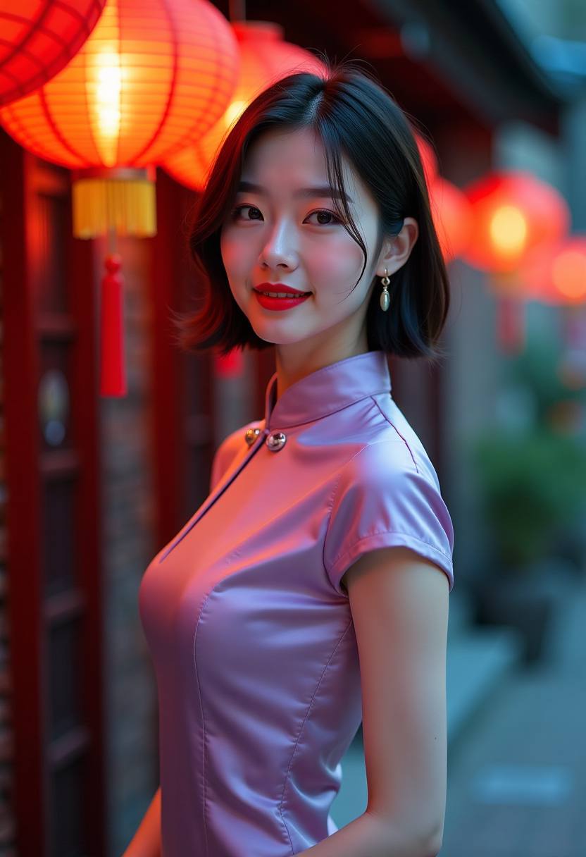 春日未迟海报