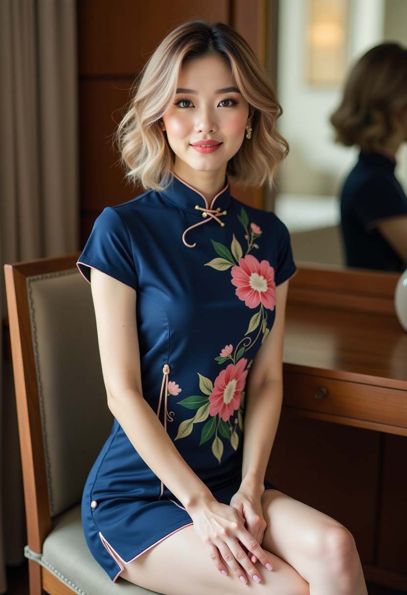 疾速边缘